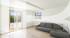 Chalet vue lac-3 chambres-2000 m² de terrain-proche Aix-Les-Bains Chalet vue lac-3 chambres-2000 m² de terrain-proche Aix-Les-Bains