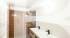 Chalet vue lac-3 chambres-2000 m² de terrain-proche Aix-Les-Bains Chalet vue lac-3 chambres-2000 m² de terrain-proche Aix-Les-Bains