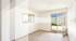 Chalet vue lac-3 chambres-2000 m² de terrain-proche Aix-Les-Bains Chalet vue lac-3 chambres-2000 m² de terrain-proche Aix-Les-Bains