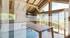 Chalet vue lac-3 chambres-2000 m² de terrain-proche Aix-Les-Bains Chalet vue lac-3 chambres-2000 m² de terrain-proche Aix-Les-Bains