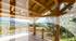 Chalet vue lac-3 chambres-2000 m² de terrain-proche Aix-Les-Bains Chalet vue lac-3 chambres-2000 m² de terrain-proche Aix-Les-Bains