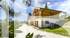 Chalet vue lac-3 chambres-2000 m² de terrain-proche Aix-Les-Bains Chalet vue lac-3 chambres-2000 m² de terrain-proche Aix-Les-Bains