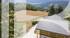 Chalet vue lac-3 chambres-2000 m² de terrain-proche Aix-Les-Bains Chalet vue lac-3 chambres-2000 m² de terrain-proche Aix-Les-Bains