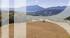 Chalet vue lac-3 chambres-2000 m² de terrain-proche Aix-Les-Bains Chalet vue lac-3 chambres-2000 m² de terrain-proche Aix-Les-Bains