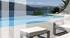 BARNES ANNECY - LUXURY VILLA  HEATED POOL   PANORAMIC LAKE VIEW