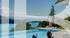 BARNES ANNECY - LUXURY VILLA  HEATED POOL   PANORAMIC LAKE VIEW