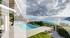 BARNES ANNECY - LUXURY VILLA  HEATED POOL   PANORAMIC LAKE VIEW