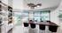 BARNES ANNECY - LUXURY VILLA  HEATED POOL   PANORAMIC LAKE VIEW