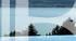 BARNES ANNECY - LUXURY VILLA  HEATED POOL   PANORAMIC LAKE VIEW