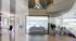 BARNES ANNECY - LUXURY VILLA  HEATED POOL   PANORAMIC LAKE VIEW