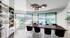 BARNES ANNECY - LUXURY VILLA HEATED POOL PANORAMIC LAKE VIEW BARNES ANNECY - LUXURY VILLA HEATED POOL PANORAMIC LAKE VIEW