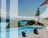 BARNES ANNECY - RIVE EST  - VILLA D EXCEPTION VUE LAC PANORAMIQUE