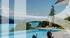 BARNES ANNECY - LUXURY VILLA HEATED POOL PANORAMIC LAKE VIEW BARNES ANNECY - LUXURY VILLA HEATED POOL PANORAMIC LAKE VIEW