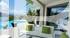 BARNES ANNECY - RIVE EST  - VILLA D EXCEPTION VUE LAC PANORAMIQUE