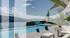 BARNES ANNECY - RIVE EST  - VILLA D EXCEPTION VUE LAC PANORAMIQUE
