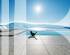 BARNES ANNECY - VILLA D'EXCEPTION VUE LAC