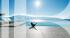 BARNES ANNECY - VILLA D'EXCEPTION VUE LAC BARNES ANNECY - VILLA D'EXCEPTION VUE LAC