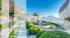 BARNES ANNECY - VILLA D'EXCEPTION VUE LAC BARNES ANNECY - VILLA D'EXCEPTION VUE LAC