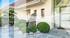 BARNES ANNECY - VILLA D'EXCEPTION VUE LAC BARNES ANNECY - VILLA D'EXCEPTION VUE LAC