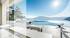 BARNES ANNECY - VILLA D'EXCEPTION VUE LAC BARNES ANNECY - VILLA D'EXCEPTION VUE LAC