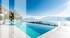 BARNES ANNECY - VILLA D'EXCEPTION VUE LAC BARNES ANNECY - VILLA D'EXCEPTION VUE LAC