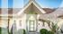BARNES ANNECY - VILLA D'EXCEPTION VUE LAC BARNES ANNECY - VILLA D'EXCEPTION VUE LAC