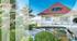 BARNES ANNECY - VILLA D'EXCEPTION VUE LAC BARNES ANNECY - VILLA D'EXCEPTION VUE LAC