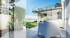 BARNES ANNECY - VILLA D'EXCEPTION VUE LAC BARNES ANNECY - VILLA D'EXCEPTION VUE LAC