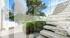 BARNES ANNECY - VILLA D'EXCEPTION VUE LAC BARNES ANNECY - VILLA D'EXCEPTION VUE LAC