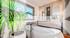 BARNES ANNECY - VILLA D'EXCEPTION VUE LAC BARNES ANNECY - VILLA D'EXCEPTION VUE LAC
