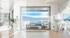 BARNES ANNECY - VILLA D'EXCEPTION VUE LAC BARNES ANNECY - VILLA D'EXCEPTION VUE LAC