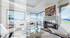 BARNES ANNECY - VILLA D'EXCEPTION VUE LAC BARNES ANNECY - VILLA D'EXCEPTION VUE LAC