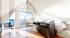 BARNES ANNECY - VILLA D'EXCEPTION VUE LAC BARNES ANNECY - VILLA D'EXCEPTION VUE LAC
