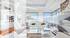BARNES ANNECY - VILLA D'EXCEPTION VUE LAC BARNES ANNECY - VILLA D'EXCEPTION VUE LAC