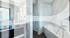 BARNES ANNECY - VILLA D'EXCEPTION VUE LAC BARNES ANNECY - VILLA D'EXCEPTION VUE LAC