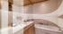 Megève – Rochebrune – Near the ski slopes – One-bedroom apartment with terrace – Open views