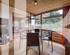 Megève – Rochebrune – Near the ski slopes – One-bedroom apartment with terrace – Open views