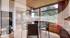 Megève – Rochebrune – Near the ski slopes – One-bedroom apartment with terrace – Open views