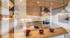 Megève – Rochebrune – Near the ski slopes – One-bedroom apartment with terrace – Open views Megève – Rochebrune – Near the ski slopes – One-bedroom apartment with terrace – Open views
