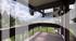 Megève – Rochebrune – Near the ski slopes – One-bedroom apartment with terrace – Open views Megève – Rochebrune – Near the ski slopes – One-bedroom apartment with terrace – Open views