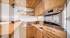 Megève – Rochebrune – Near the ski slopes – One-bedroom apartment with terrace – Open views