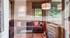 Megève – Rochebrune – Near the ski slopes – One-bedroom apartment with terrace – Open views