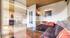 Megève – Rochebrune – Near the ski slopes – One-bedroom apartment with terrace – Open views