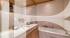 Megève – Rochebrune – Near the ski slopes – One-bedroom apartment with terrace – Open views