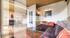 Megève – Rochebrune – Near the ski slopes – One-bedroom apartment with terrace – Open views