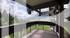 Megève – Rochebrune – Near the ski slopes – One-bedroom apartment with terrace – Open views Megève – Rochebrune – Near the ski slopes – One-bedroom apartment with terrace – Open views