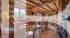 Demi-Quartier – La Fontaine – 3-bedroom chalet Demi-Quartier – La Fontaine – 3-bedroom chalet