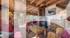 Demi-Quartier – La Fontaine – 3-bedroom chalet Demi-Quartier – La Fontaine – 3-bedroom chalet