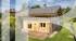 Demi-Quartier – La Fontaine – 3-bedroom chalet Demi-Quartier – La Fontaine – 3-bedroom chalet