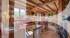 Demi-Quartier – La Fontaine – 3-bedroom chalet Demi-Quartier – La Fontaine – 3-bedroom chalet